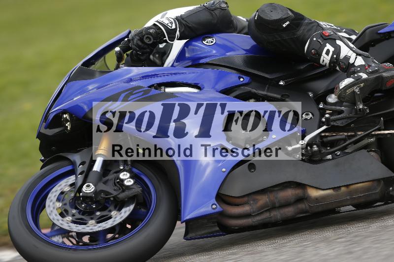 /Archiv-2024/67 10.09.2024 TZ Motorsport Training ADR/Gruppe rot/48